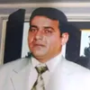 user3586102307780