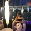 user021226220