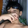 queembaste3