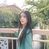 sweet_uby5