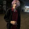 mrcynxy