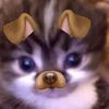 idoedits_forfree