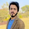 shahid_faraz_mughal786