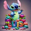 user1584445157984