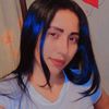 www.tiktok.comangelica55