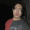 eddi_solano