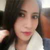 elviacv1