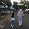dill_482