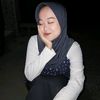 nurwulan_46
