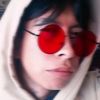 yisus_bv02