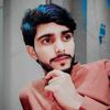 mohammadhabib7232