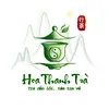 hoathanhtra.store