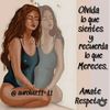 8526gorda