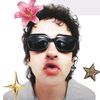 sofi_arone5