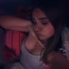 isasbetta