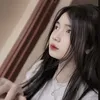 1208006h