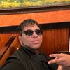 elijahwhite807