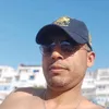 harmouchimohammed