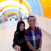 yuli25yanti