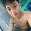 dangphuccuong_7
