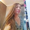 isabelandrade5631