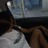 fabianacalle30