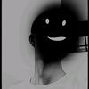 kyaw.zin.hein342