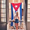 🌎 mi sabor a tierra 🌎 Cuba