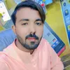 irshadrajpootkhan