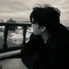 q_j.a5