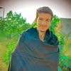 abdulrehmanejaz93