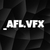 _afl.vfx