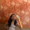 dania_c.s