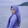 azmatanjung