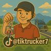tiktrucker7