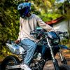 chamil_29