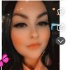 natlohrey92