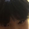serey.oudom5