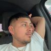 meza0485