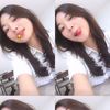 suceyy0