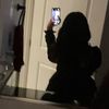 chantalchavez993