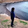 wesam.almansory2