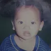 exfardz