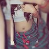 j_adriianaa