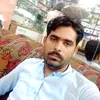 kazmisayed45