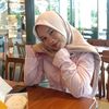 dewipsta
