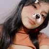 mai17y19