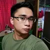 frankyfu_