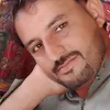 ashrafali4588