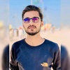 saad_ali_015